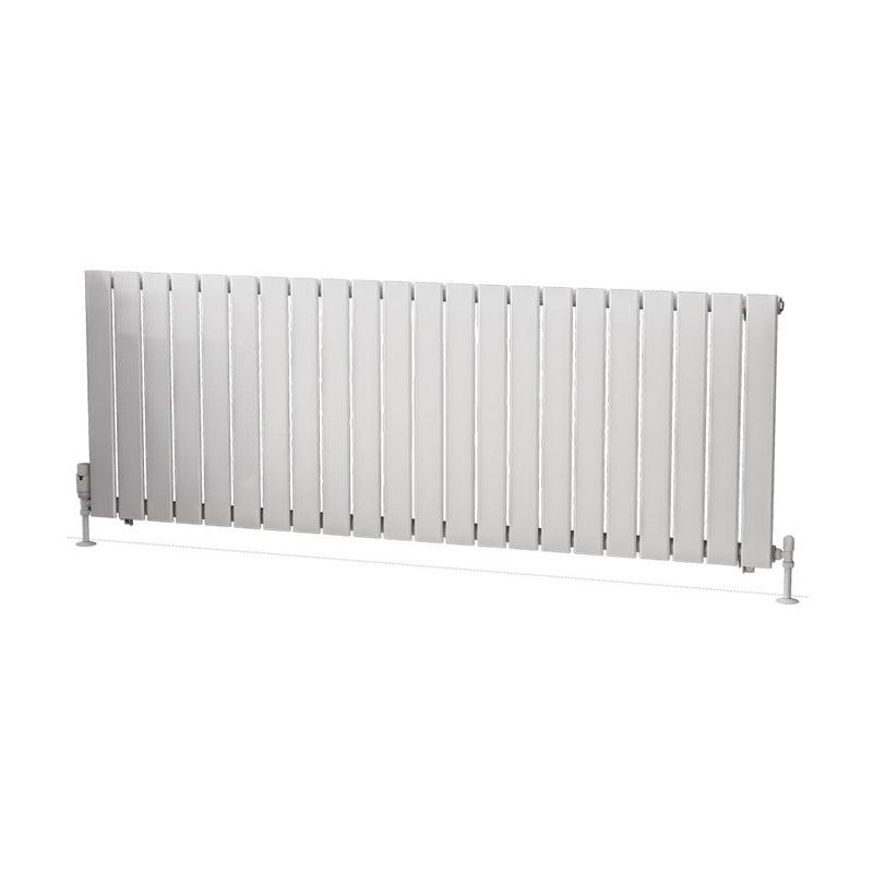 Warrington 600 x 1668 Radiator Type10