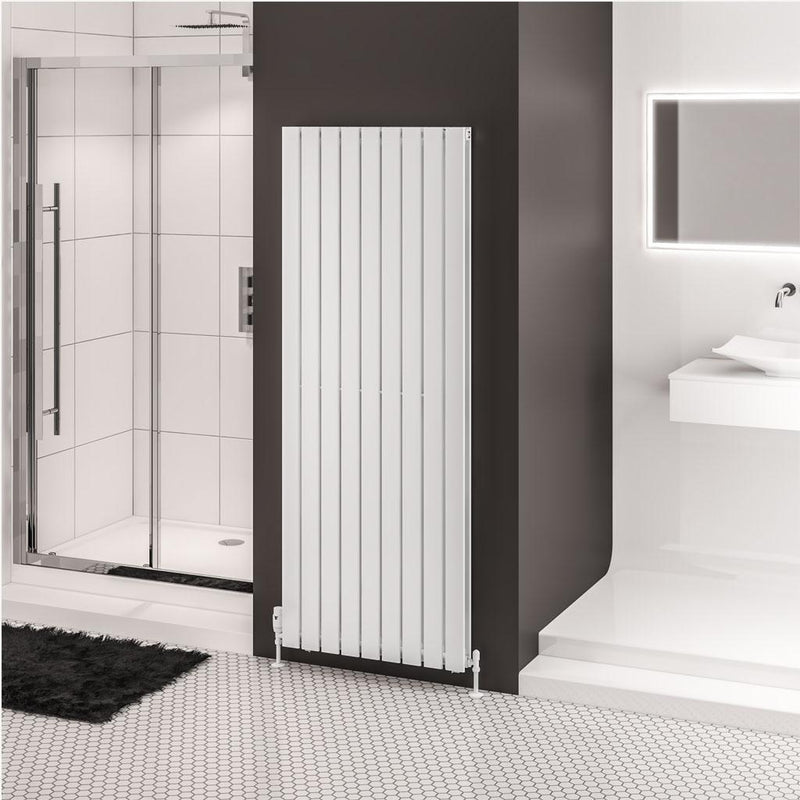 Warrington 1800 x 684 Radiator Type20