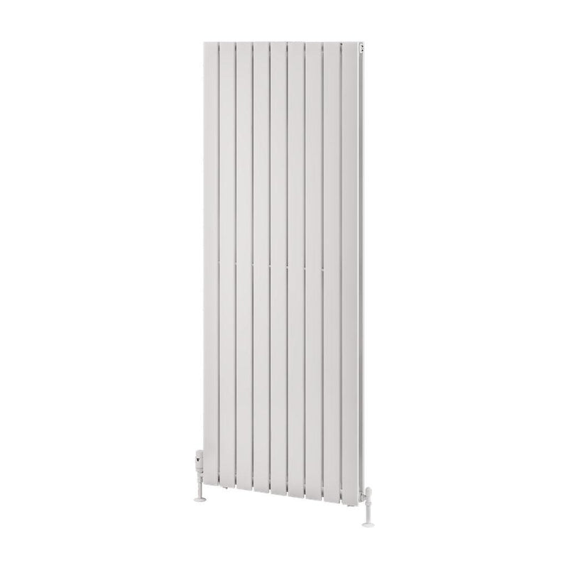 Warrington 1800 x 684 Radiator Type20