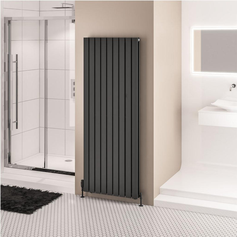 Warrington 1800 x 684 Radiator Type20