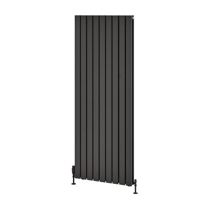 Warrington 1800 x 684 Radiator Type20