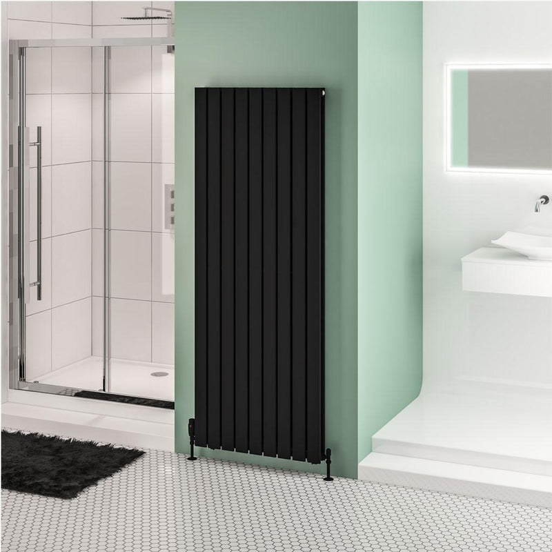 Warrington 1800 x 684 Radiator Type20