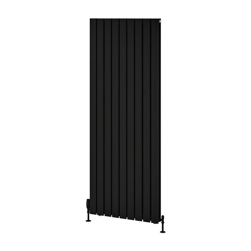 Warrington 1800 x 684 Radiator Type20