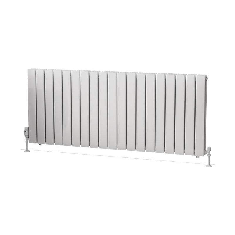 Warrington 600 x 1444 Radiator Type20