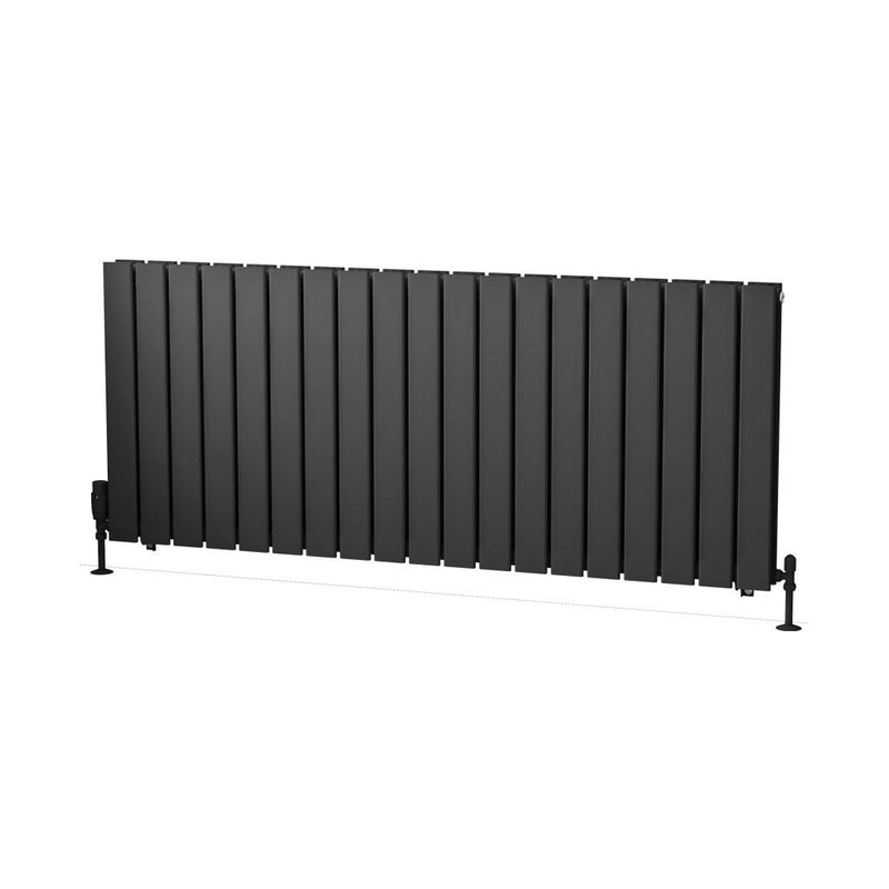 Warrington 600 x 1444 Radiator Type20