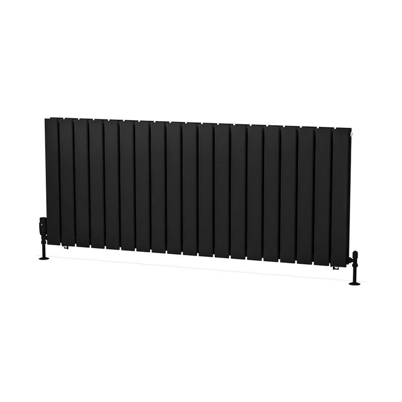 Warrington 600 x 1444 Radiator Type20