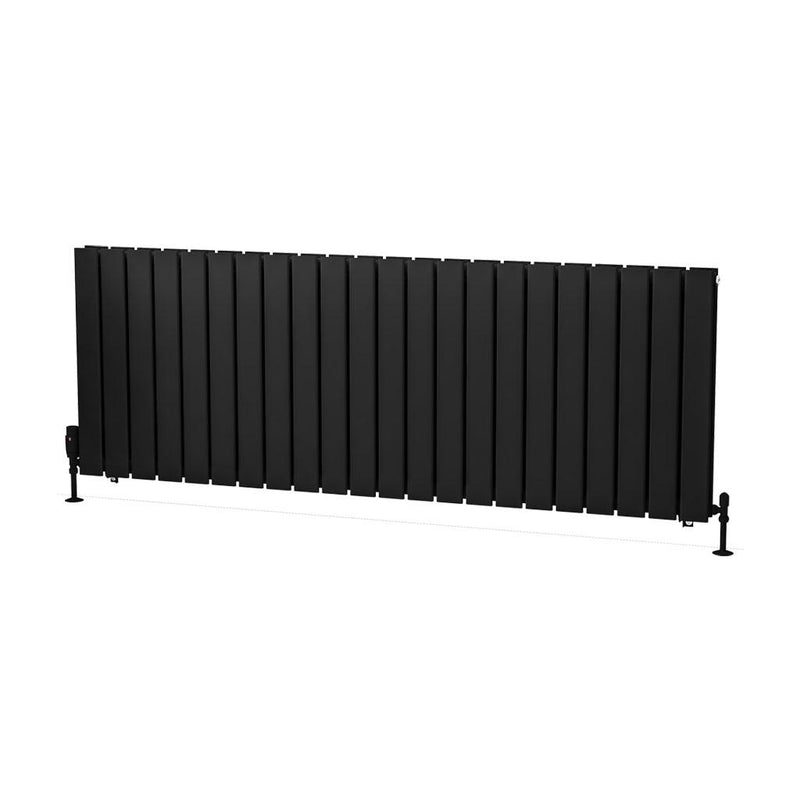 Warrington 600 x 1672 Radiator Type20