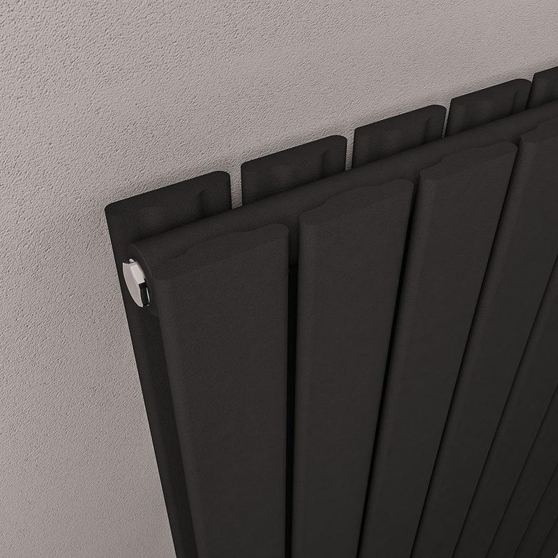 Warrington 600 x 1672 Radiator Type20