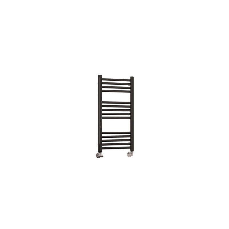Wendover Straight Multirail 800 x 400