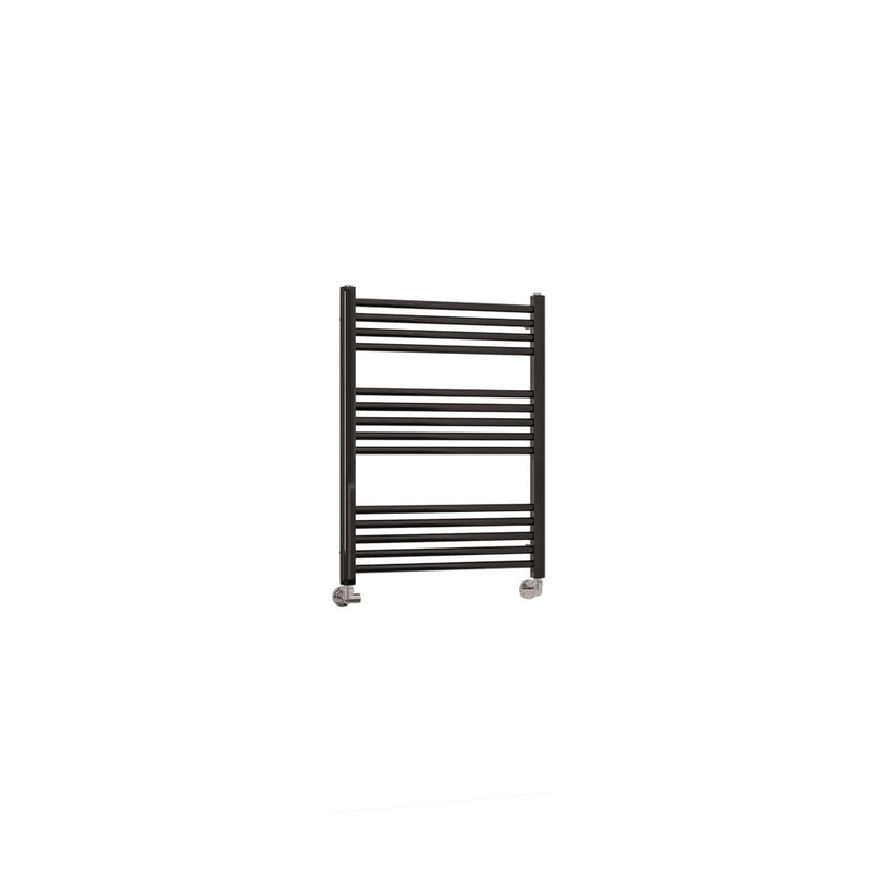 Wendover Straight Multirail 800 x 600