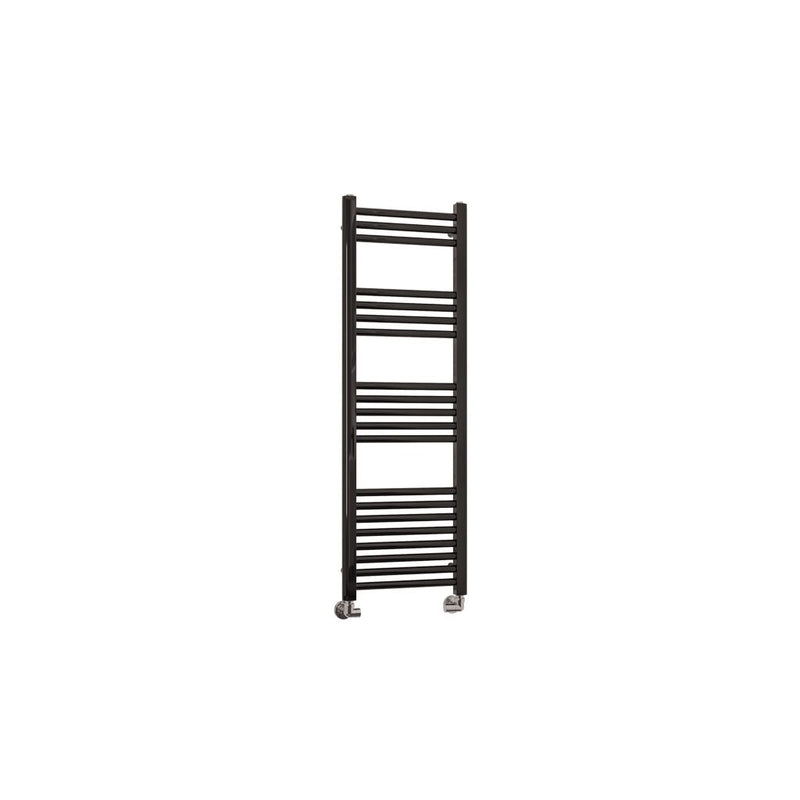 Wendover Straight Multirail 1200 x 400