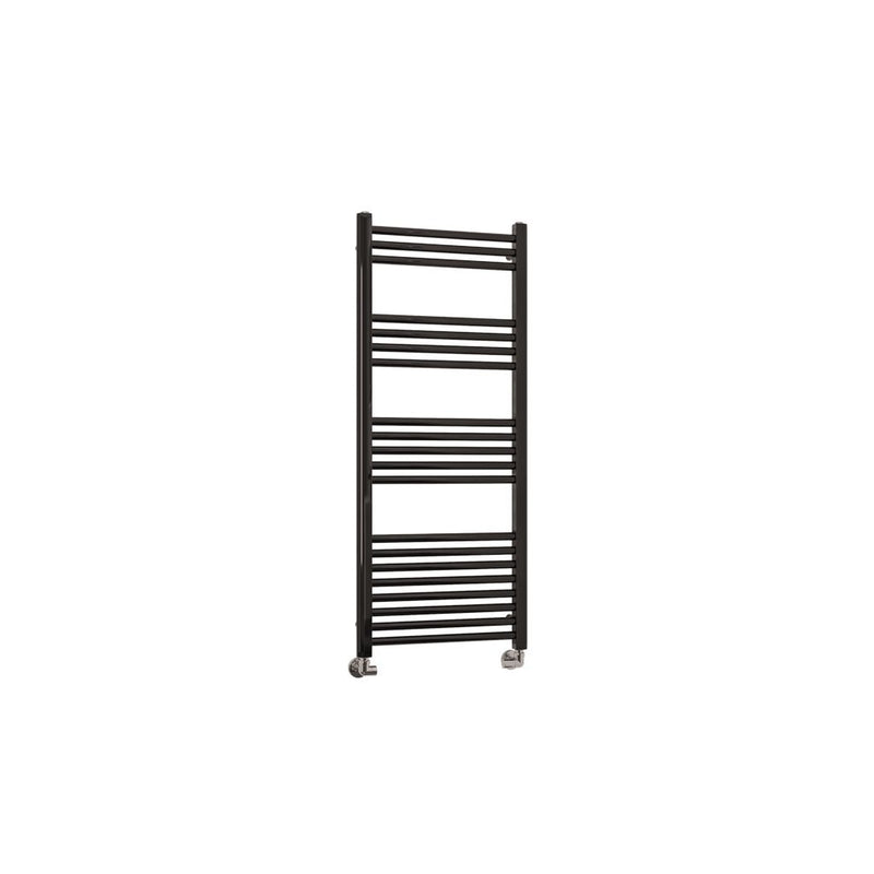 Wendover Straight Multirail 1200 x 500