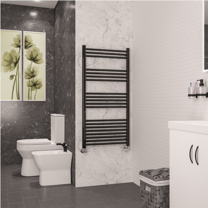Wendover Straight Multirail 1200 x 600