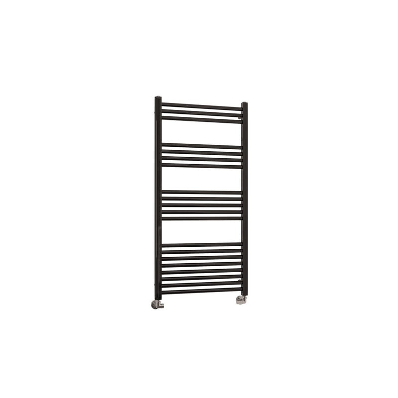 Wendover Straight Multirail 1200 x 600