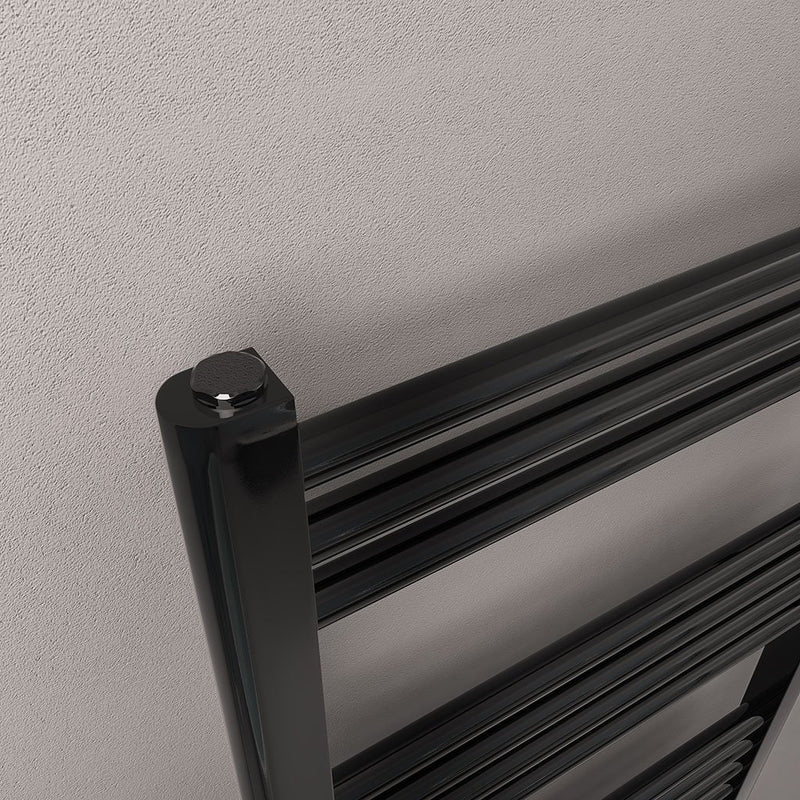 Wendover Straight Multirail 1200 x 600