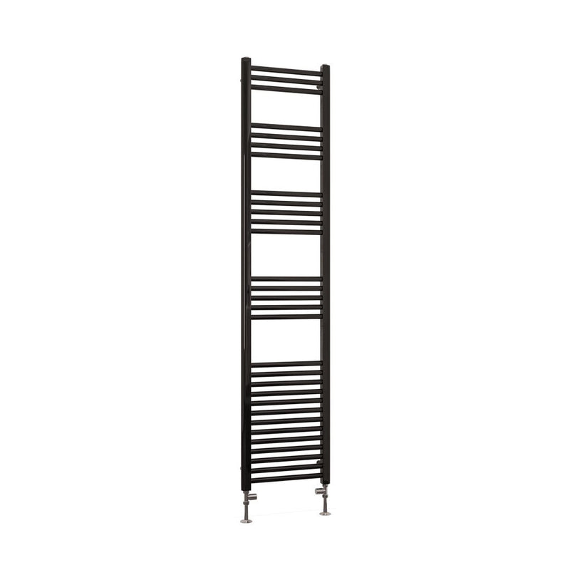 Wendover Straight Multirail 1800 x 400