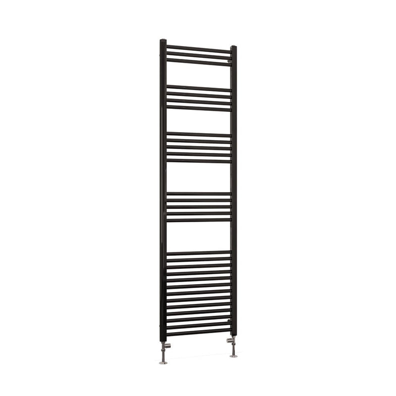 Wendover Straight Multirail 1800 x 500