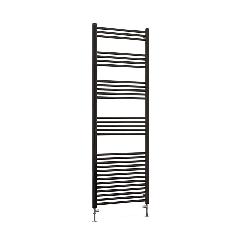 Wendover Straight Multirail 1800 x 600