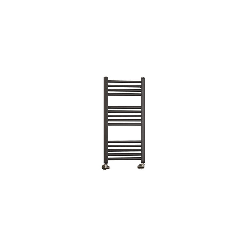 Wendover Straight Multirail 800 x 400