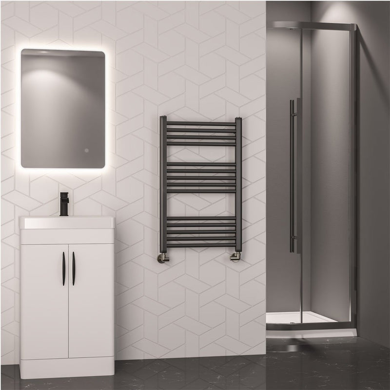 Wendover Straight Multirail 800 x 500