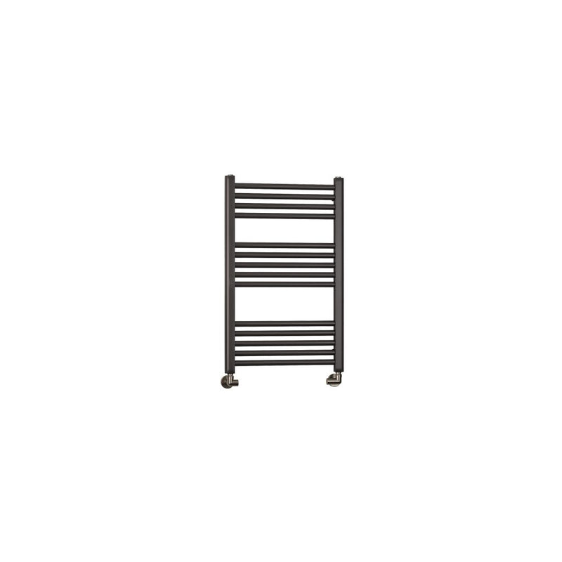 Wendover Straight Multirail 800 x 500