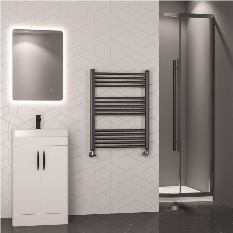 Wendover Straight Multirail 800 x 600