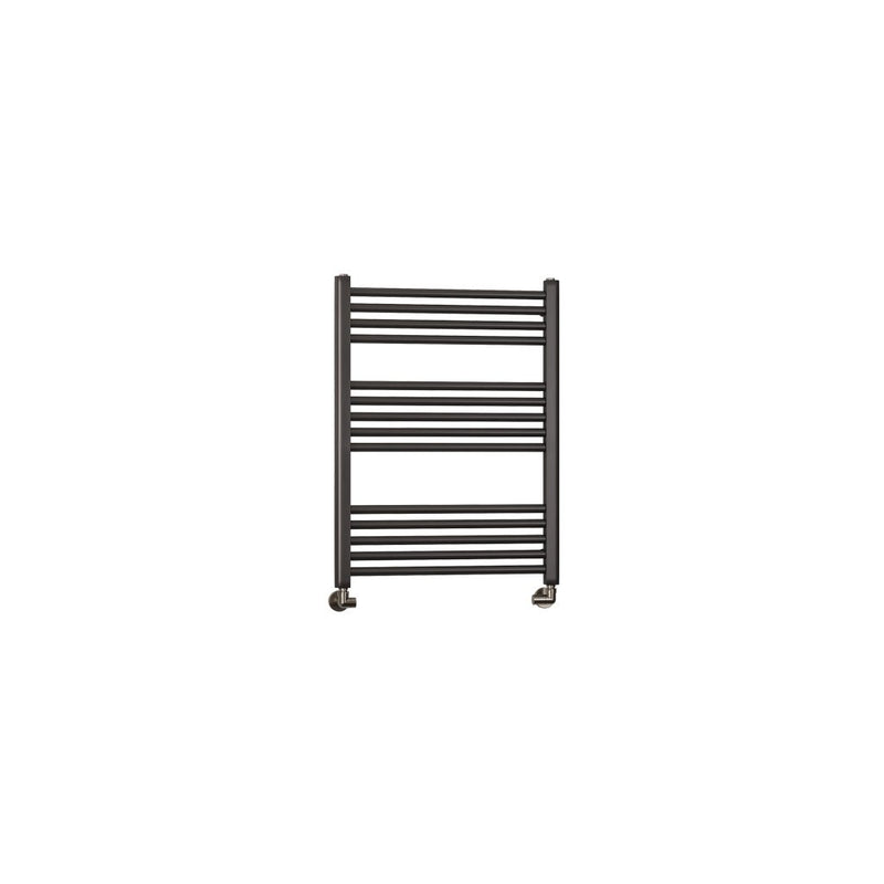 Wendover Straight Multirail 800 x 600