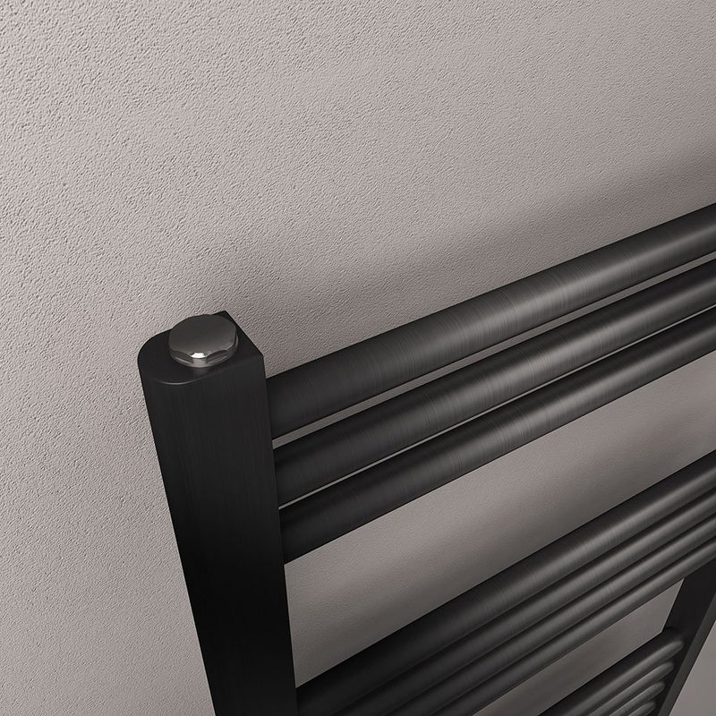Wendover Straight Multirail 800 x 600