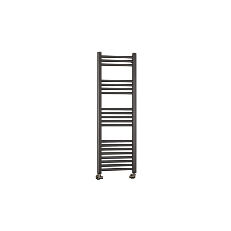 Wendover Straight Multirail 1200 x 400