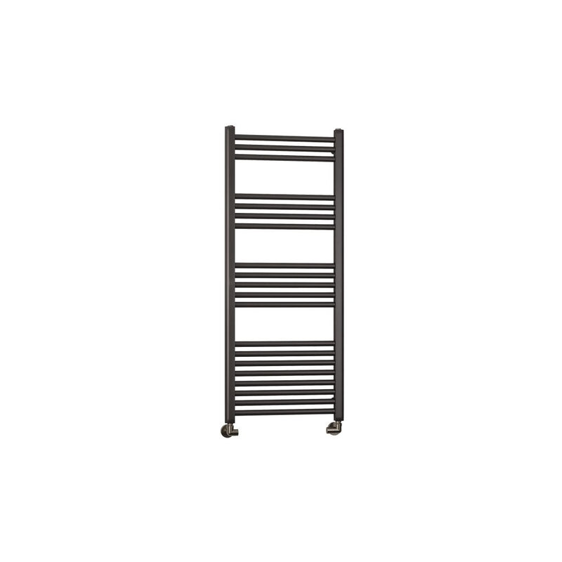 Wendover Straight Multirail 1200 x 500