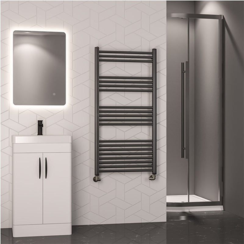 Wendover Straight Multirail 1200 x 600