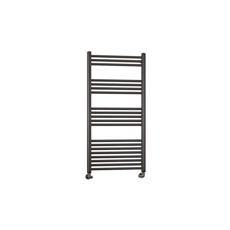Wendover Straight Multirail 1200 x 600