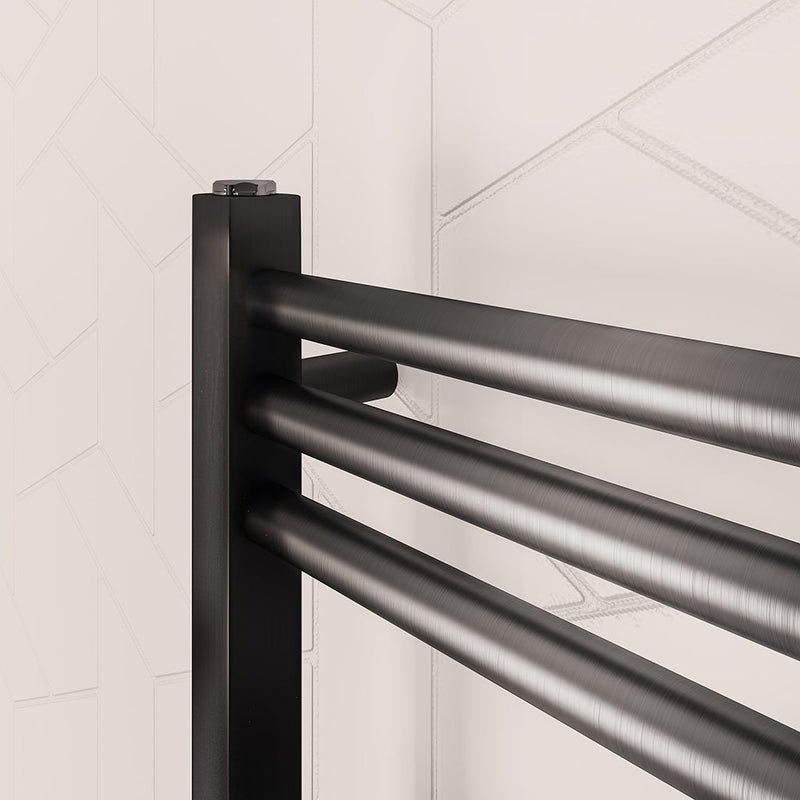 Wendover Straight Multirail 1200 x 600