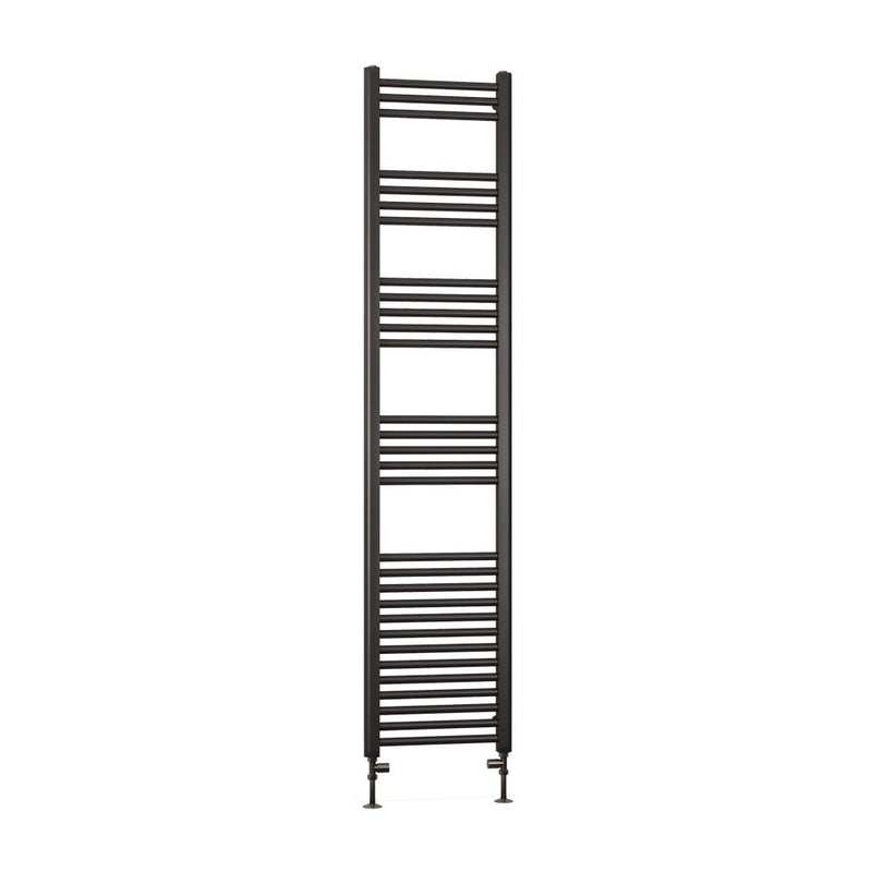 Wendover Straight Multirail 1800 x 400