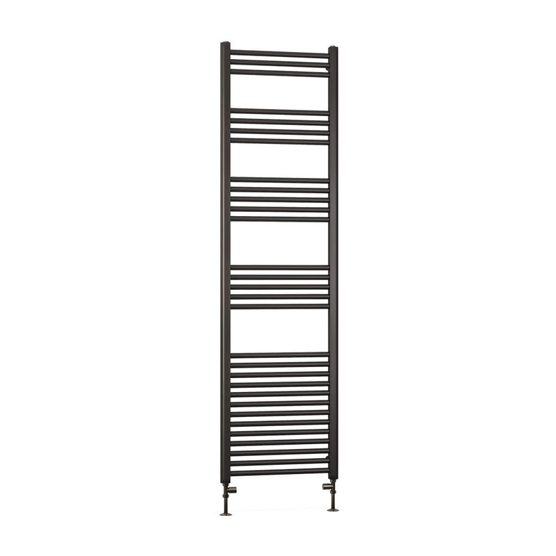 Wendover Straight Multirail 1800 x 500