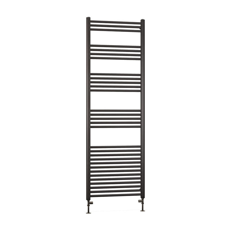 Wendover Straight Multirail 1800 x 600