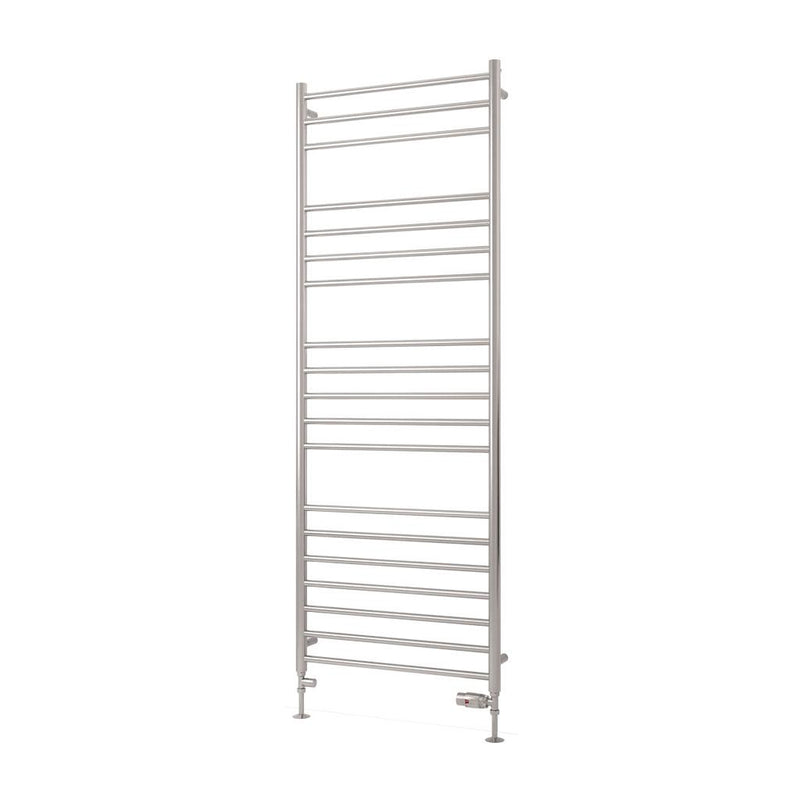 Violla II 1630 x 600 Stainless Steel Towel Rail