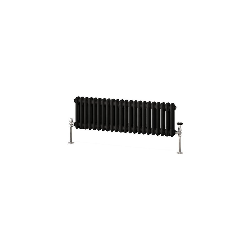 Imperia 2 Column Radiator 300 x 1010mm
