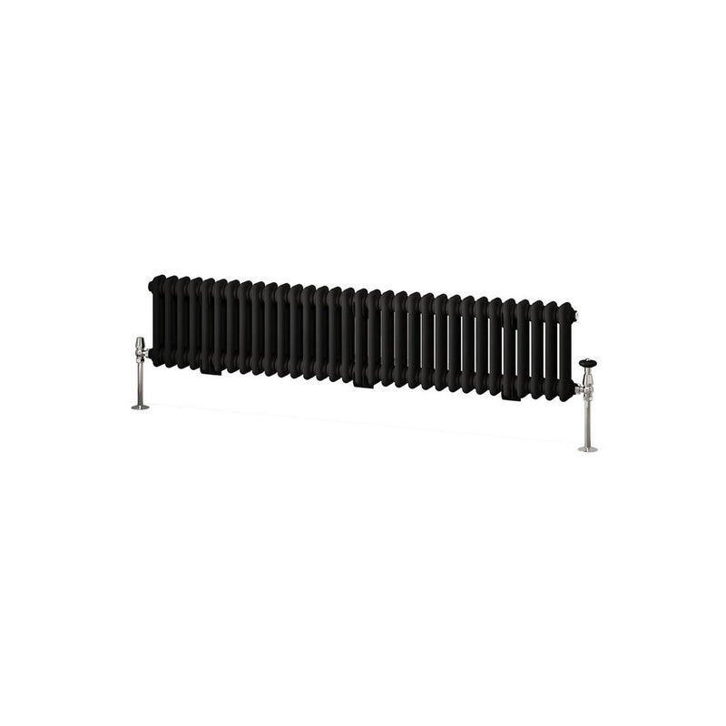 Imperia 2 Column Radiator 300 x 1460mm