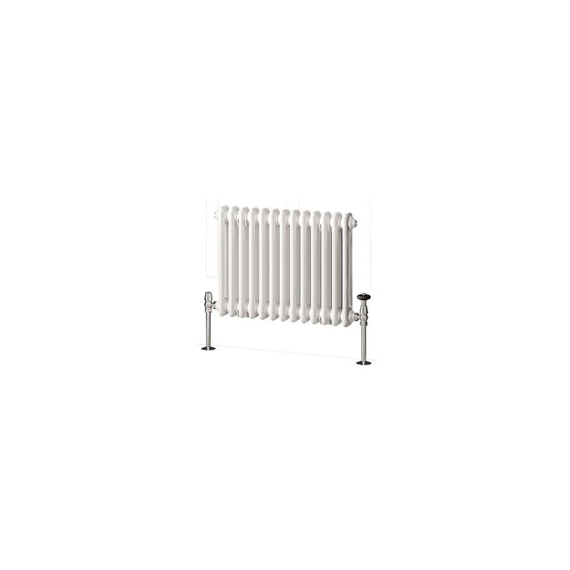 Imperia 2 Column Radiator 450 x 605mm