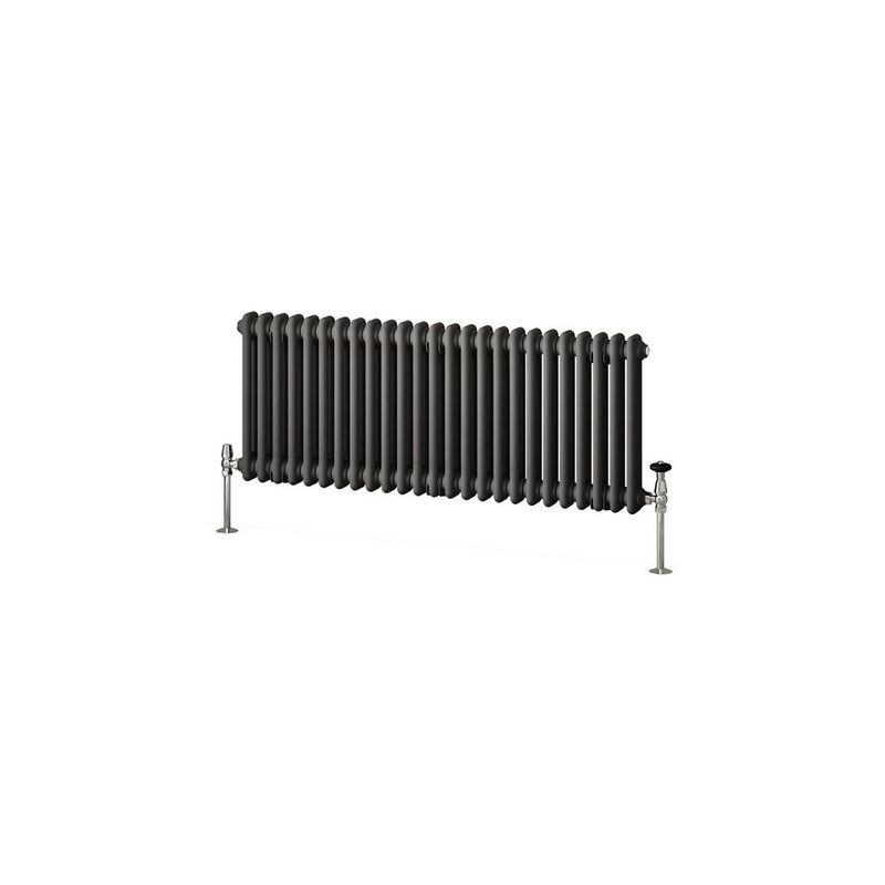 Imperia 2 Column Radiator 450 x 1145mm