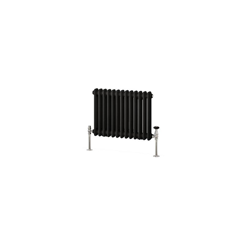 Imperia 2 Column Radiator 450 x 605mm