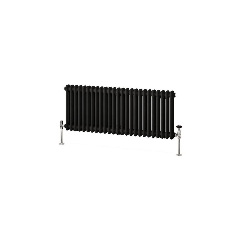 Imperia 2 Column Radiator 450 x 1145mm