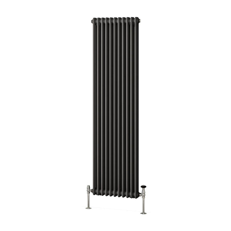 Imperia 2 Column Radiator 1800 x 515mm