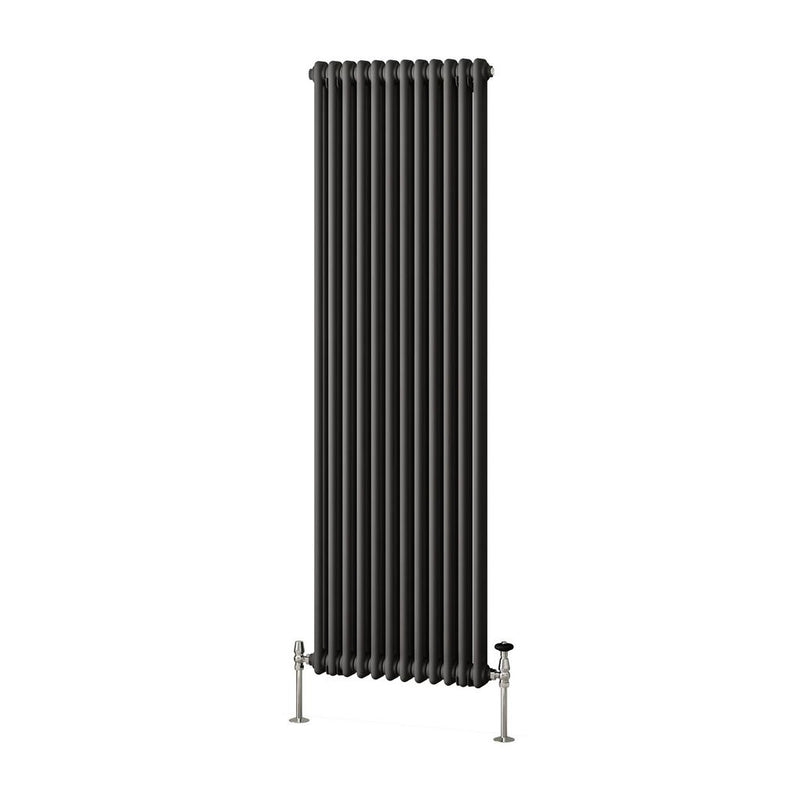 Imperia 2 Column Radiator 1800 x 560mm