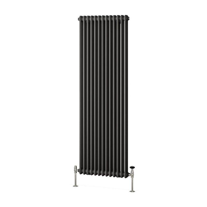 Imperia 2 Column Radiator 1800 x 605mm