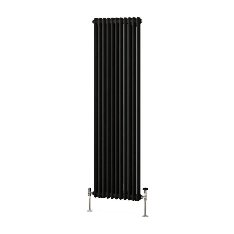 Imperia 2 Column Radiator 1800 x 515mm