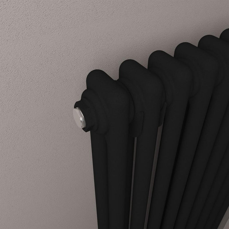 Imperia 2 Column Radiator 1800 x 515mm