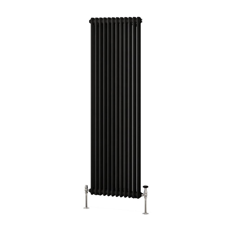 Imperia 2 Column Radiator 1800 x 560mm