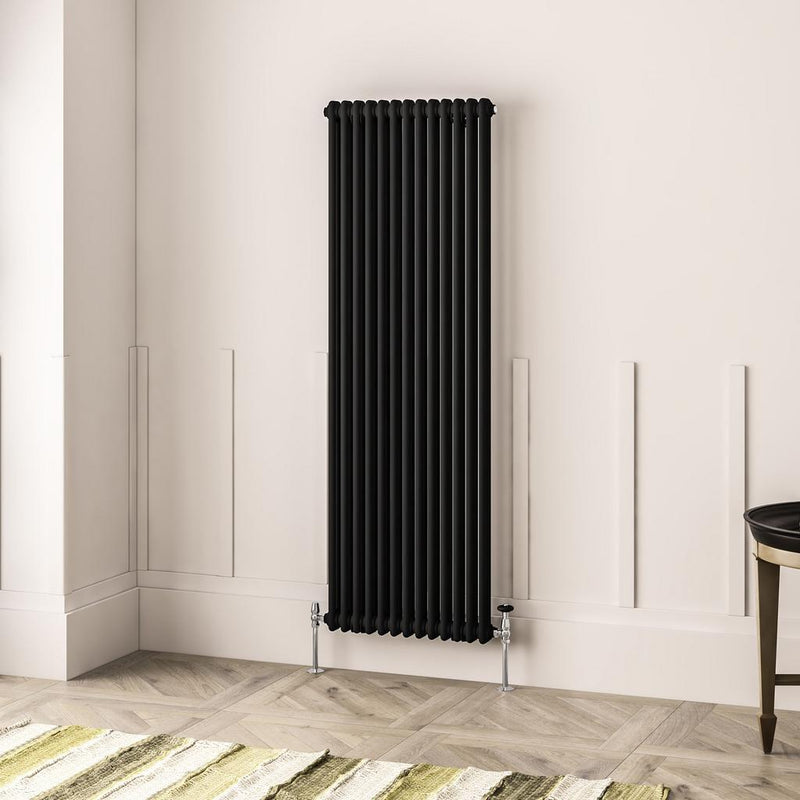 Imperia 2 Column Radiator 1800 x 605mm